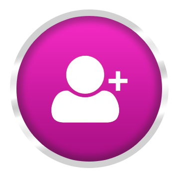 button1