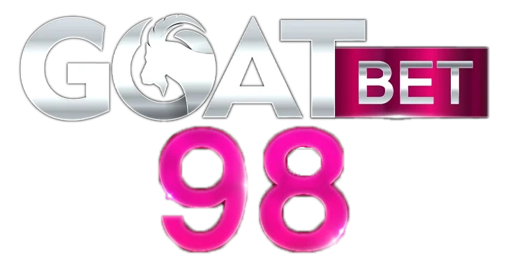 goatbet98